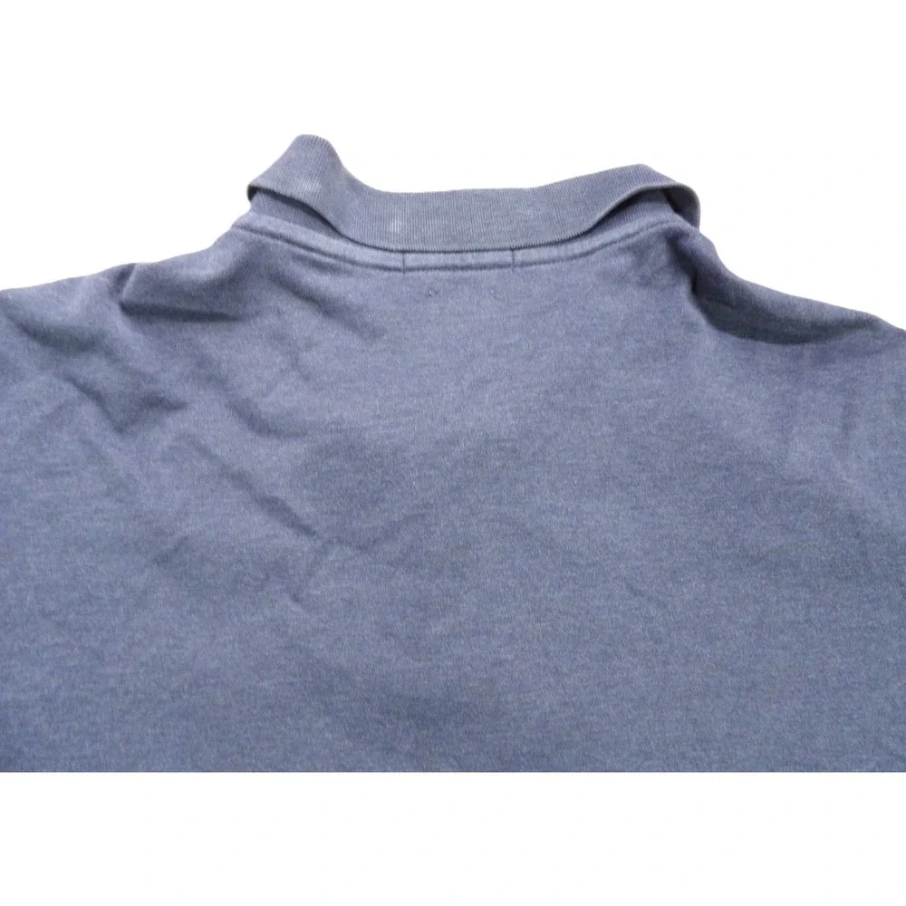 Polo Ralph Lauren upgrade your